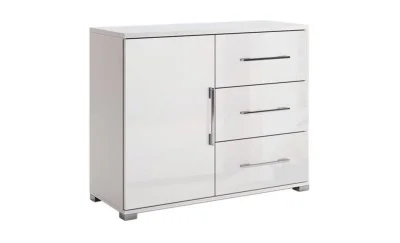 Comoda Dormitor Family FM-61