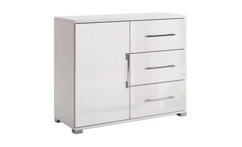 Comoda Dormitor Family FM-61