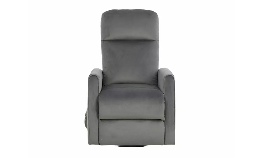 Fotoliu Recliner KJ9908 Gri 2