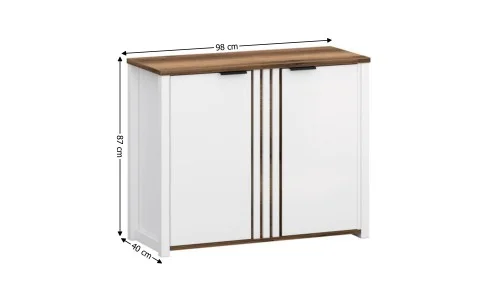 Comoda Helix G