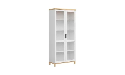 Vitrina Haga REG2W