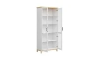Vitrina Haga REG2W 2