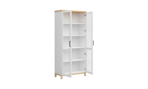 Vitrina Haga REG2W