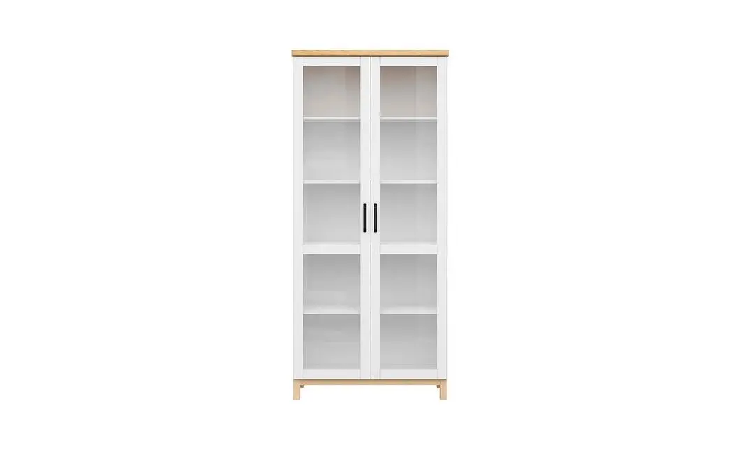 Vitrina Haga REG2W 4