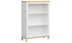 Comoda Haga REG90