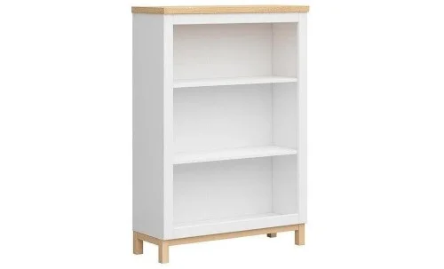 Comoda Haga REG90