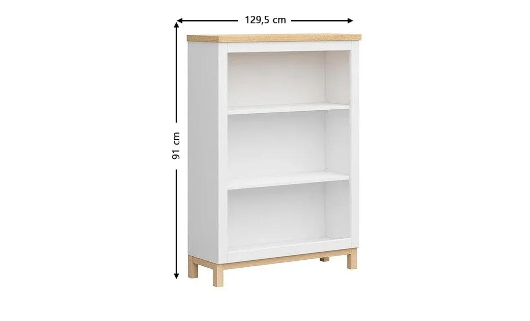 Comoda Haga REG90 1
