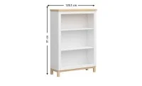 Comoda Haga REG90