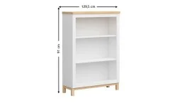 Comoda Haga REG90