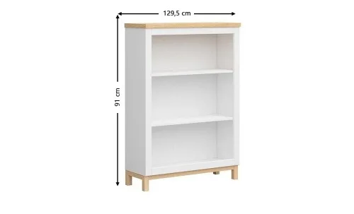 Comoda Haga REG90