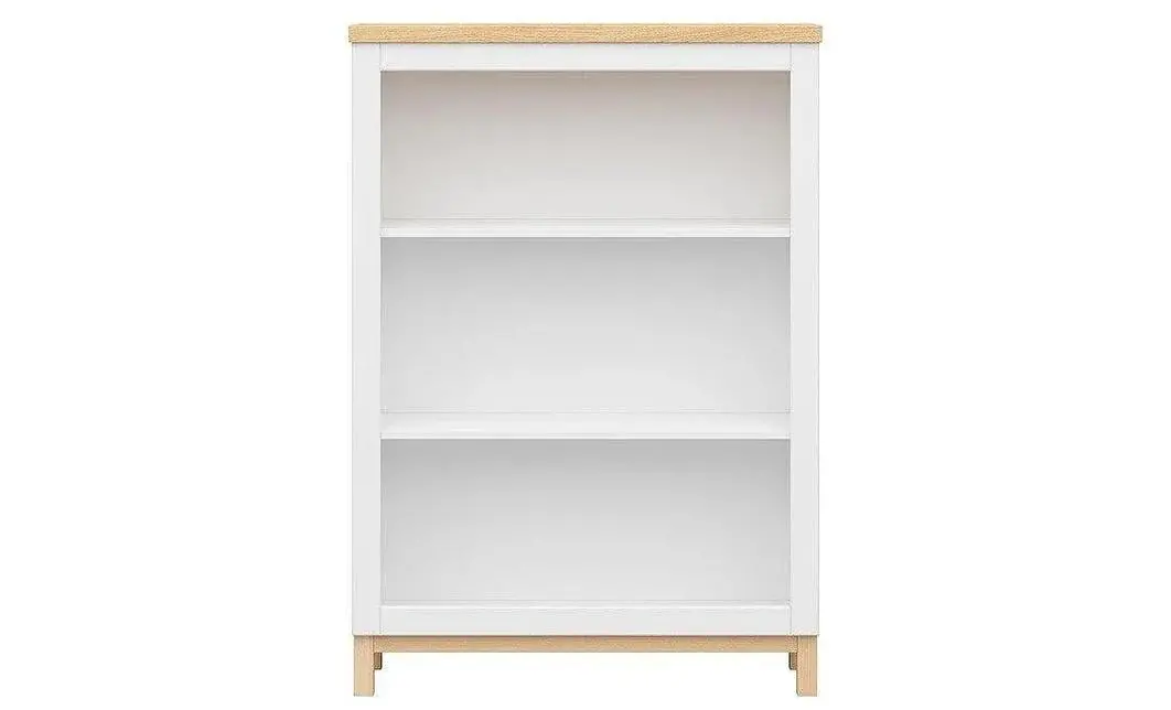 Comoda Haga REG90 3
