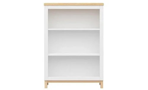 Comoda Haga REG90