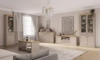 Mobilier Living Modular Idello  1