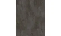 Masa Living Extensibila Yense 125 cm Gri 4