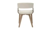 Scaun Living JY6342X-M Bej 2