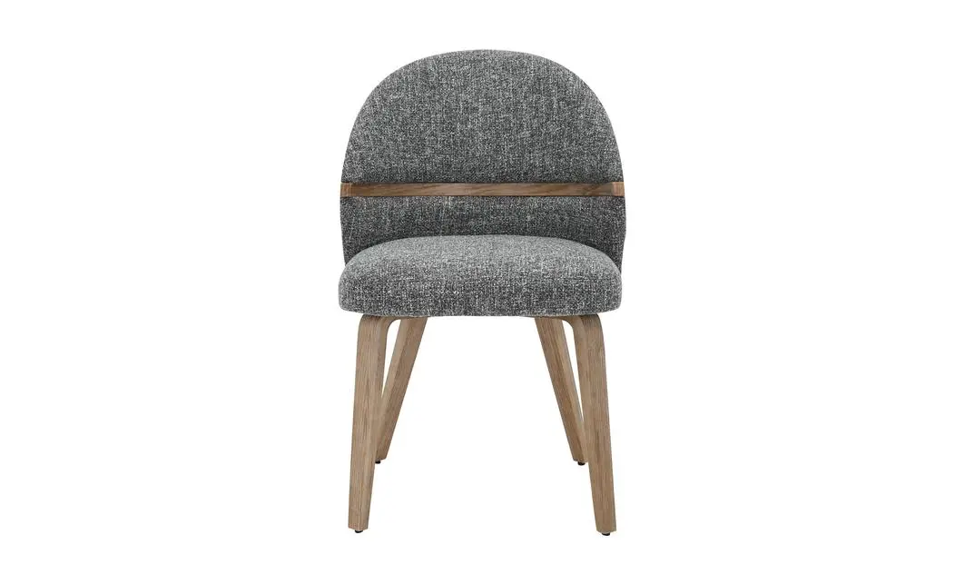 Scaun Living JY6415X-M Gri 2