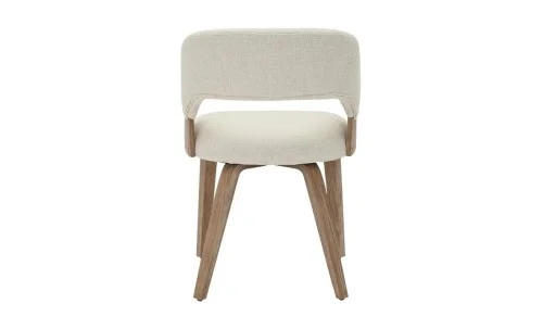 Scaun Living JY6450X-M2 Bej
