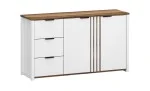 Comoda Helix K