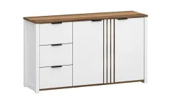 Comoda Helix K