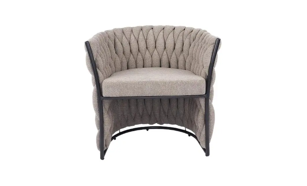 Scaun Living KJC4342 Maro 2