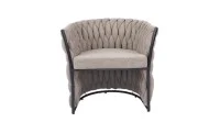 Scaun Living KJC4342 Maro 2
