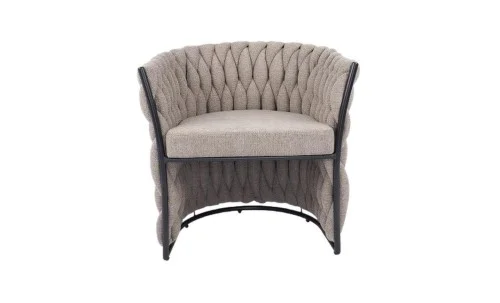Scaun Living KJC4342 Maro