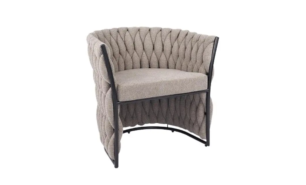 Scaun Living KJC4342 Maro 3