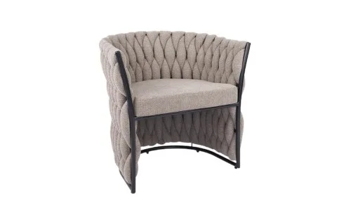Scaun Living KJC4342 Maro