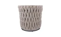 Scaun Living KJC4342 Maro 4