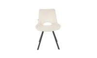 Scaun Living KJC361 Bej 2