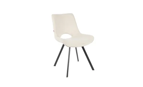 Scaun Living KJC361 Bej