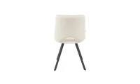 Scaun Living KJC361 Bej 5