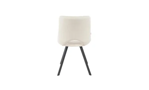 Scaun Living KJC361 Bej