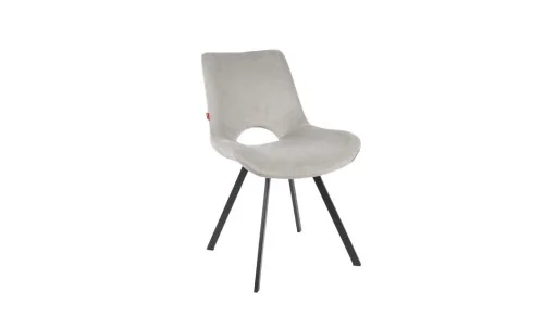 Scaun Living KJC361 Gri