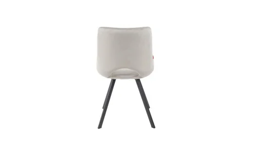 Scaun Living KJC361 Gri