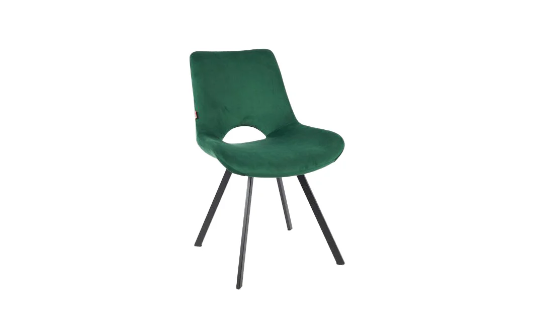Scaun Living KJC361 Verde 3