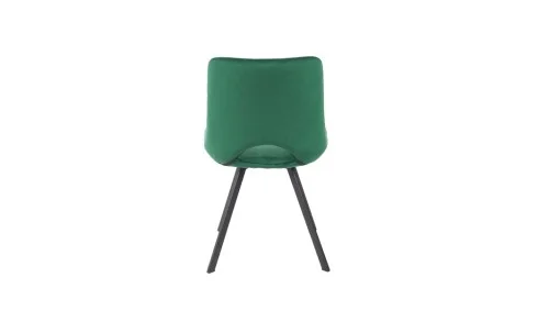 Scaun Living KJC361 Verde