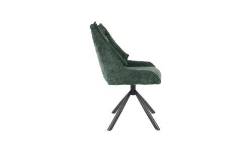 Scaun Living KJC4346 Verde