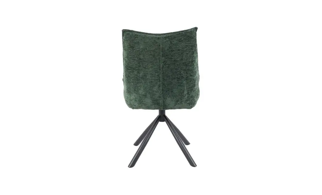 Scaun Living KJC4346 Verde 4