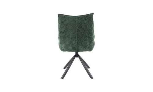 Scaun Living KJC4346 Verde