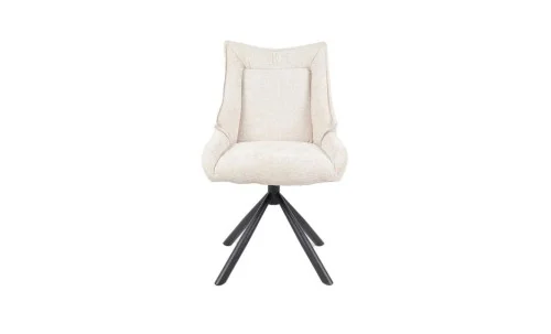 Scaun Living KJC4346 Bej