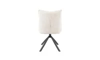 Scaun Living KJC4346 Bej 5