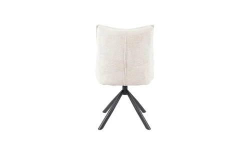 Scaun Living KJC4346 Bej