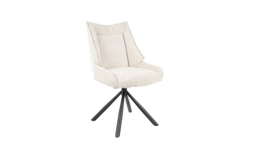 Scaun Living KJC4346 Bej