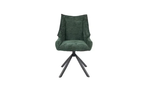Scaun Living KJC4346 Verde