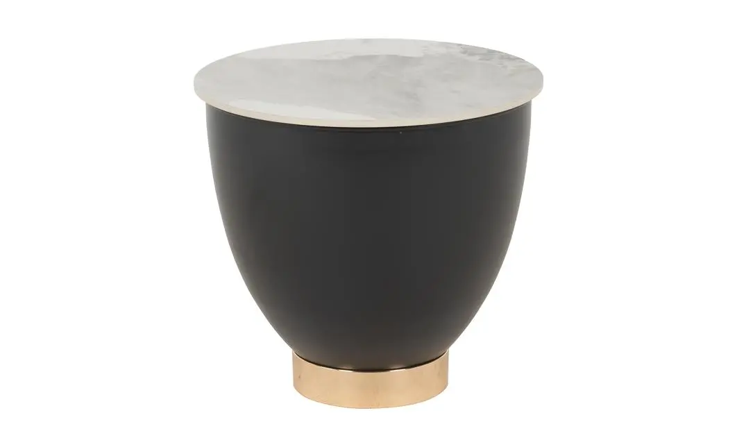 Măsuță Cafea KJCT5366 Chanel 2