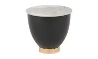 Măsuță Cafea KJCT5366 Chanel 2