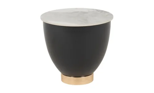 Măsuță Cafea KJCT5366 Chanel