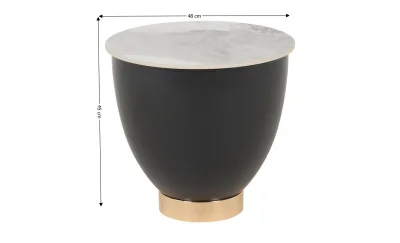 Măsuță Cafea KJCT5366 Chanel
