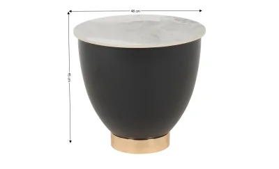 Măsuță Cafea KJCT5366 Chanel